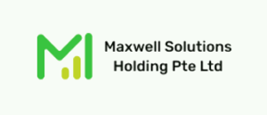 Maxwell Solutions Holding Pte Ltd Unmasked: A Corporate Puzzle Under Fire
