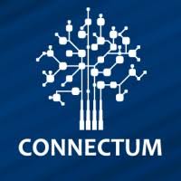 Connectum Limited Unveiled: A Payment Processor Under Fire