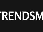 TrendsMacro