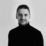 Sergey Tokarev