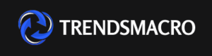 TrendsMacro Unmasked: Scam Allegations, Secret Connections, and AML Risks Revealed