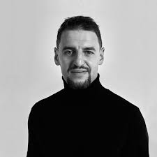 Sergey Tokarev: Investigating Business Ventures, Controversies, and Financial Risks