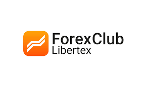 Forex Club Libertex