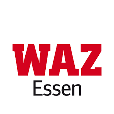 WAZ Essen