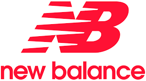 uknewbalance.com