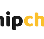 Shipchain