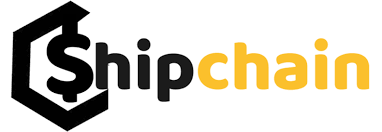 Shipchain