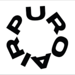 PuroAir