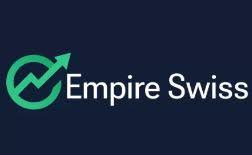 The Shadow Empire: Investigating the Intricacies of Empire Swiss