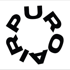 PuroAir