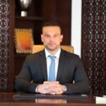 Ferhat Kacmaz