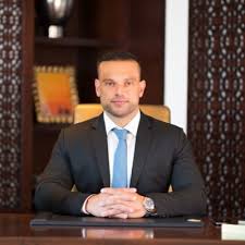 Ferhat Kacmaz