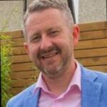 Brian Murphy