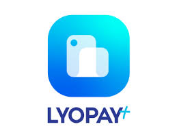 LyoPay