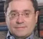 Andrey Adamovsky