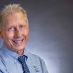 Dr. David Minkoff