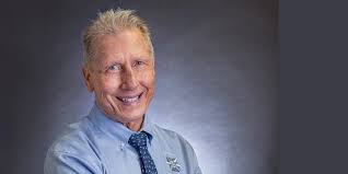 Dr. David Minkoff