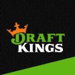 DraftKings
