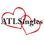 Atl Singles