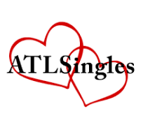 Atl Singles