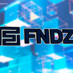 FNDZ.io