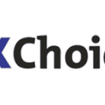 Fx Choice