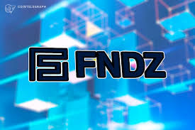 FNDZ.io