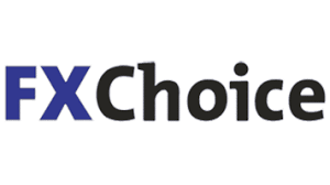Fx Choice Limited