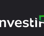 InvestiRay