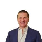 Dr. Michael Sawaf