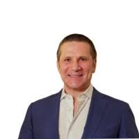 Dr. Michael Sawaf