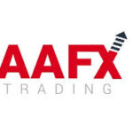 AAFX Trading
