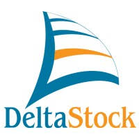 DeltaStock Exposed: Scams, Ties, and AML Risks Uncovered