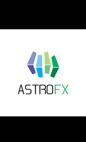 AstroFX