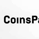 CoinsPaid