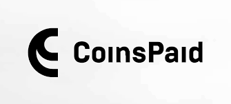 CoinsPaid