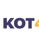 KOT4X