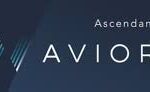 Avior Capital Markets