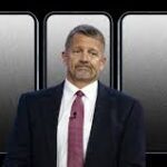 Erik Prince
