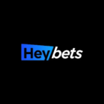 Heybets