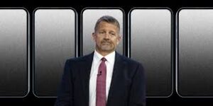 Erik Prince: A Comprehensive Investigation into Business Dealings, Allegations, and Reputational Risks