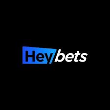Heybets