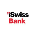 International Swiss Bank