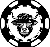 WSM Casino