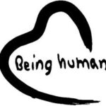 Being Human