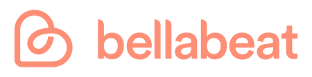 Bellabeat