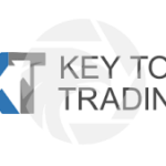Key To Trading