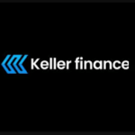 Keller Finance