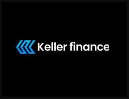 Keller Finance Unmasked: A Deep Dive into Business Ties, Scam Allegations, AML Risks, and Regulatory Failures