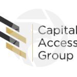 Capital Access Group